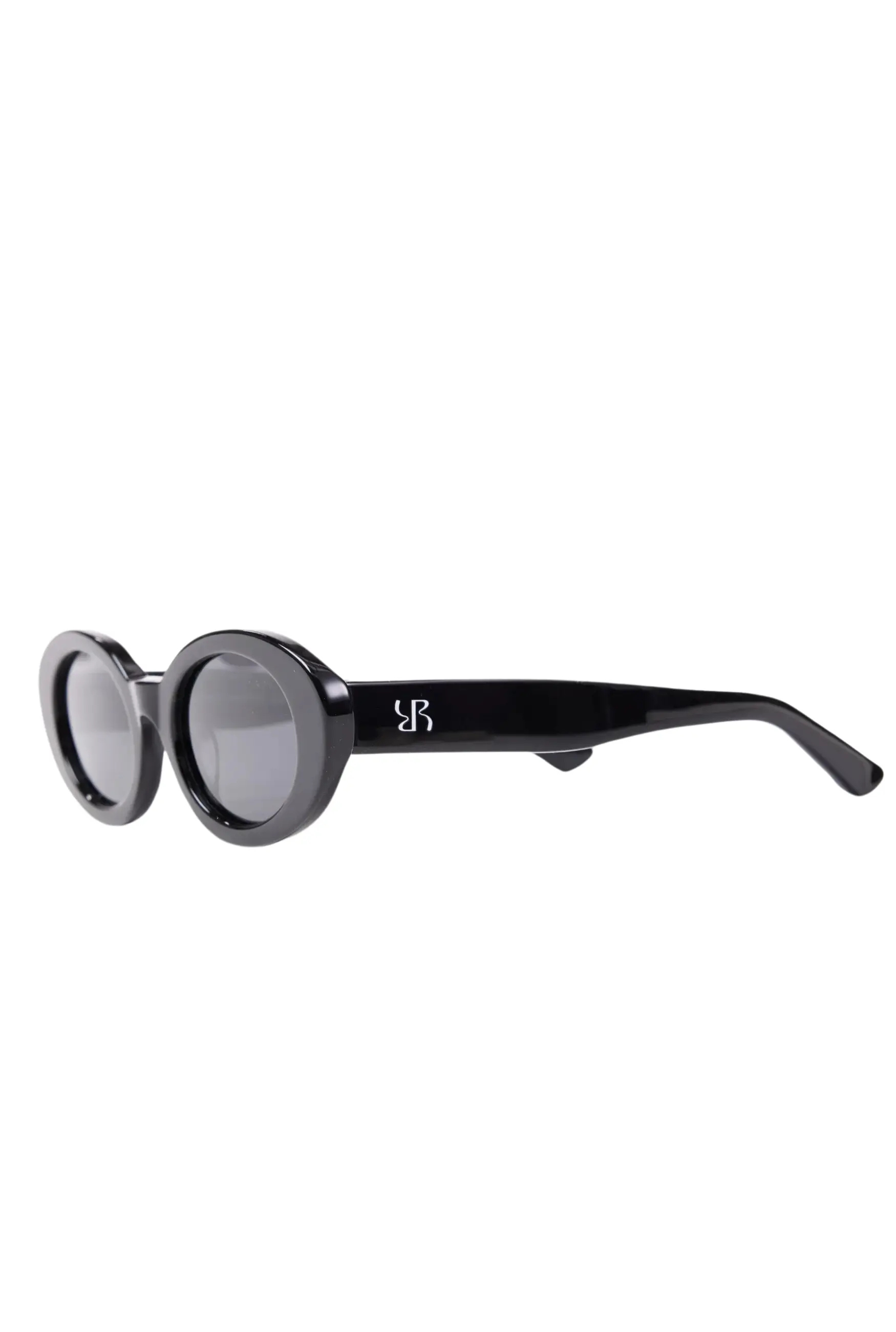 Capri - Black