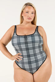 Paloma One Piece