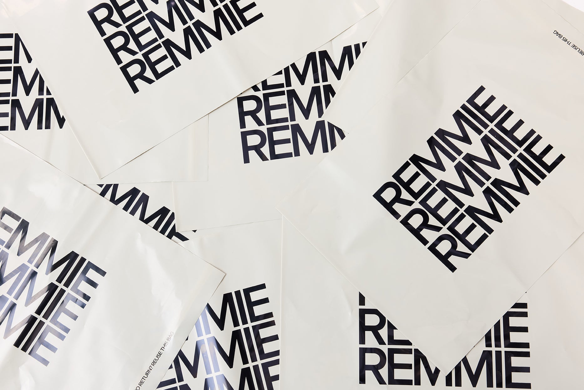 REMMIE18577_a2169886-9d7f-4b00-a27f-c6dadcc0b9c4.jpg