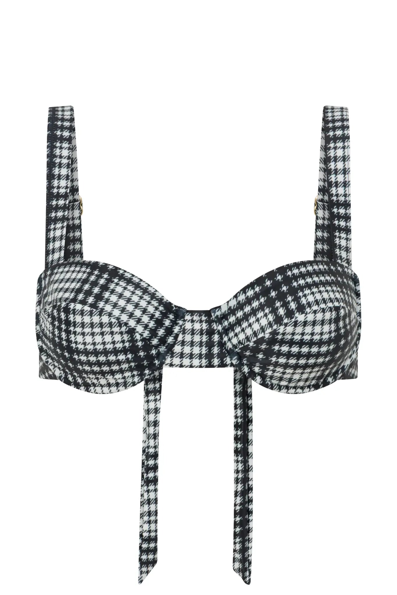 Lexie Bikini Top