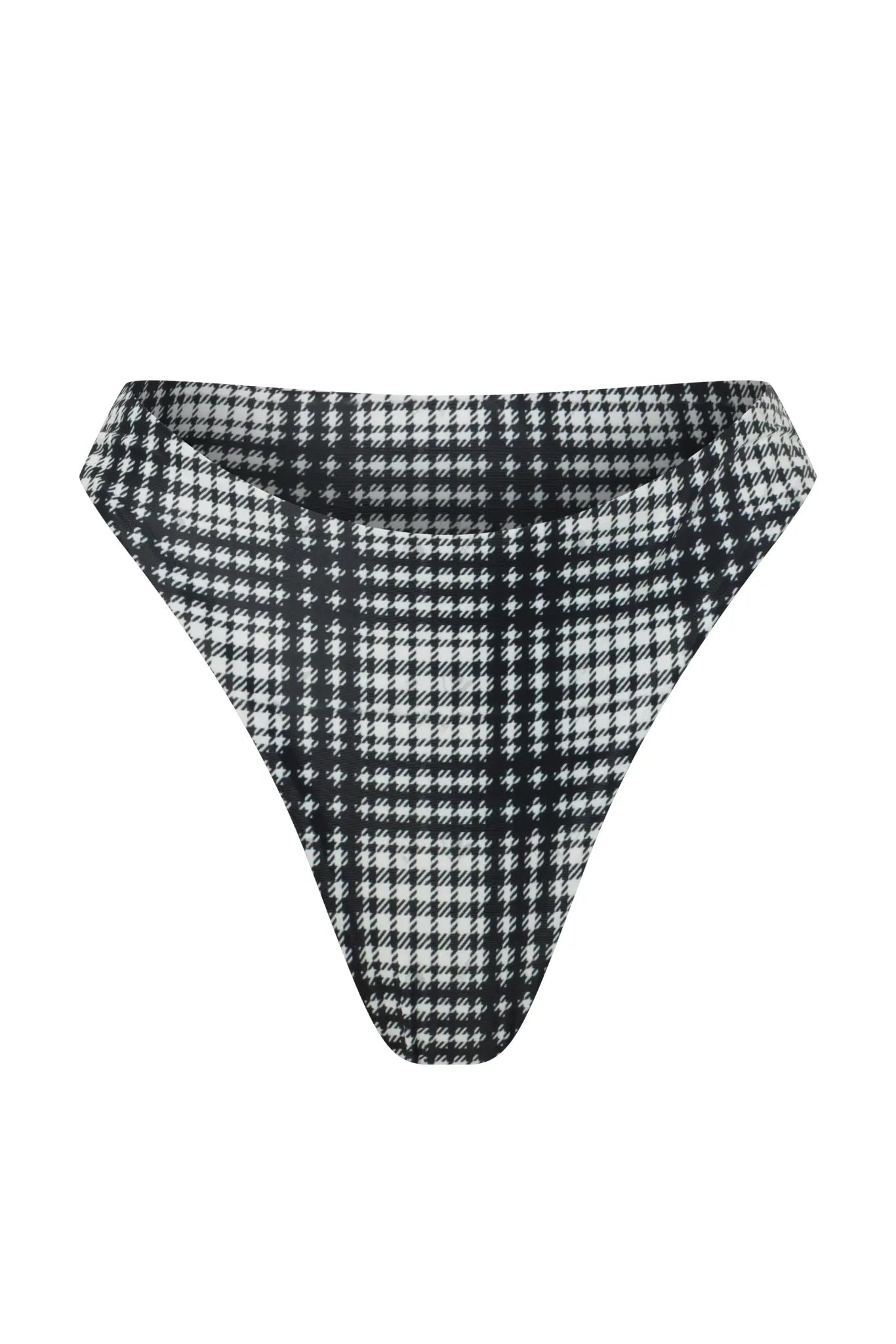 Blair Bikini Bottom