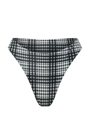Blair Bikini Bottom