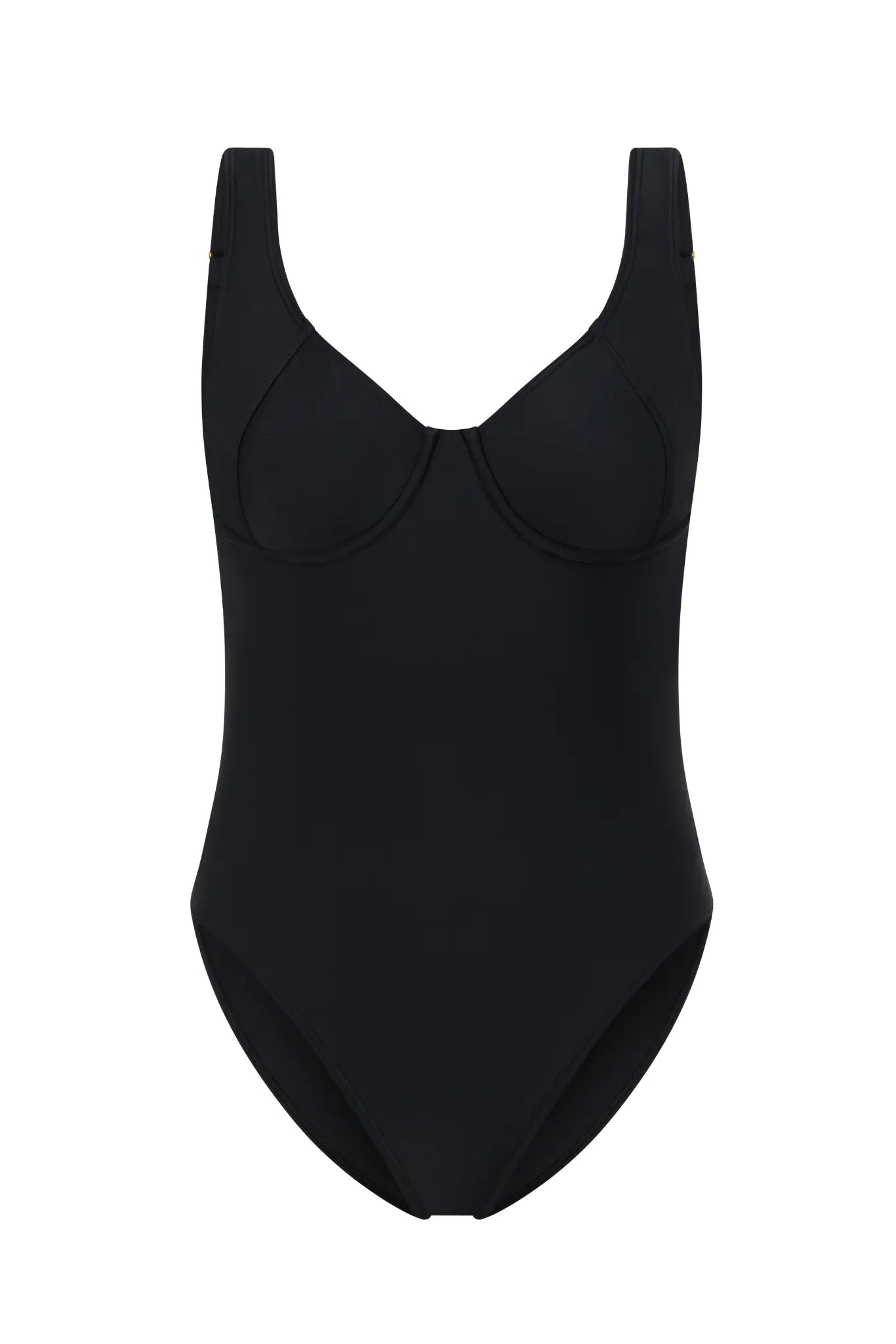 Bardot One Piece