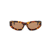 Monroe - Tortoise