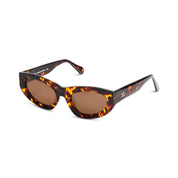 Monroe - Tortoise