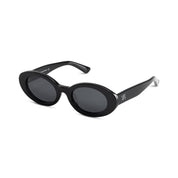 Capri - Black