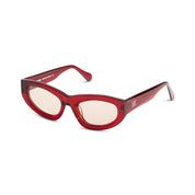 Monroe - Cherry