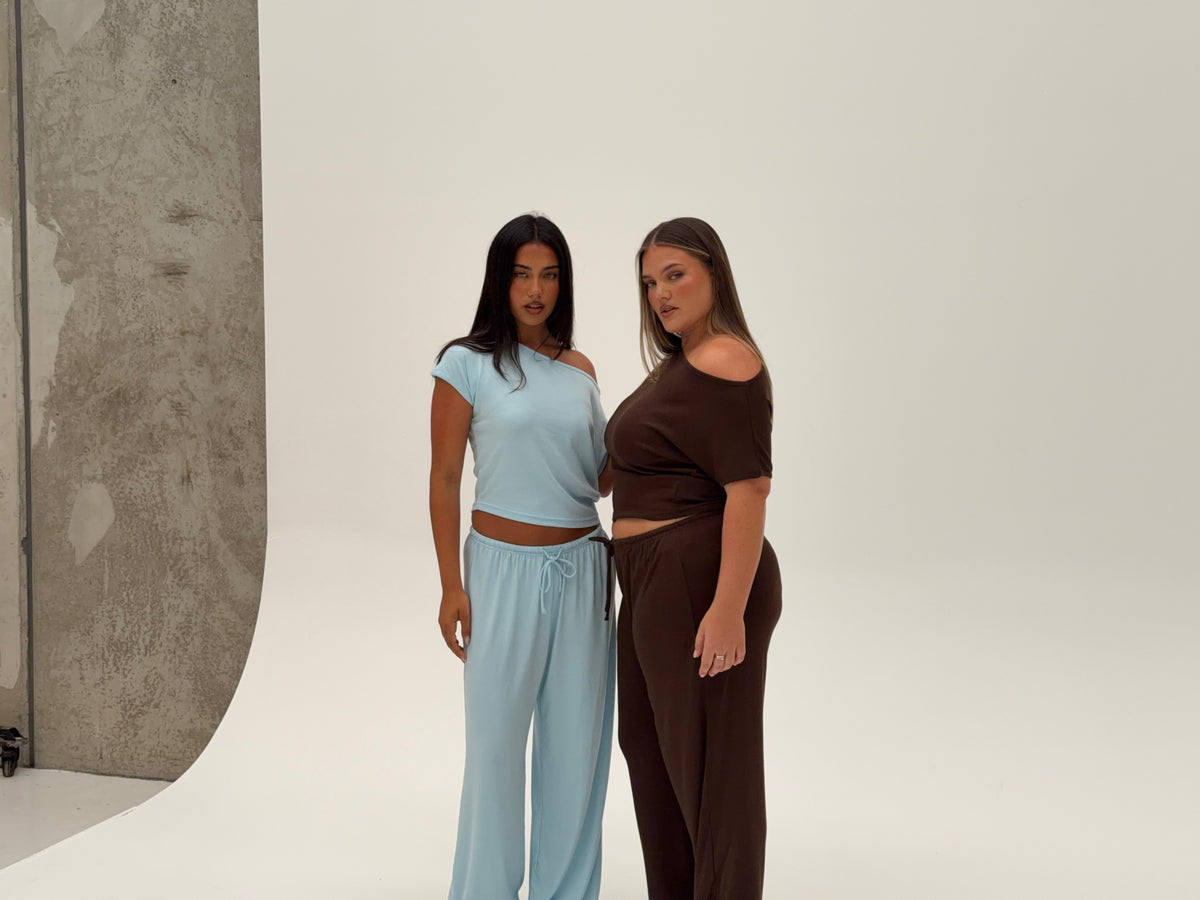 Collections – Remmie By Riley