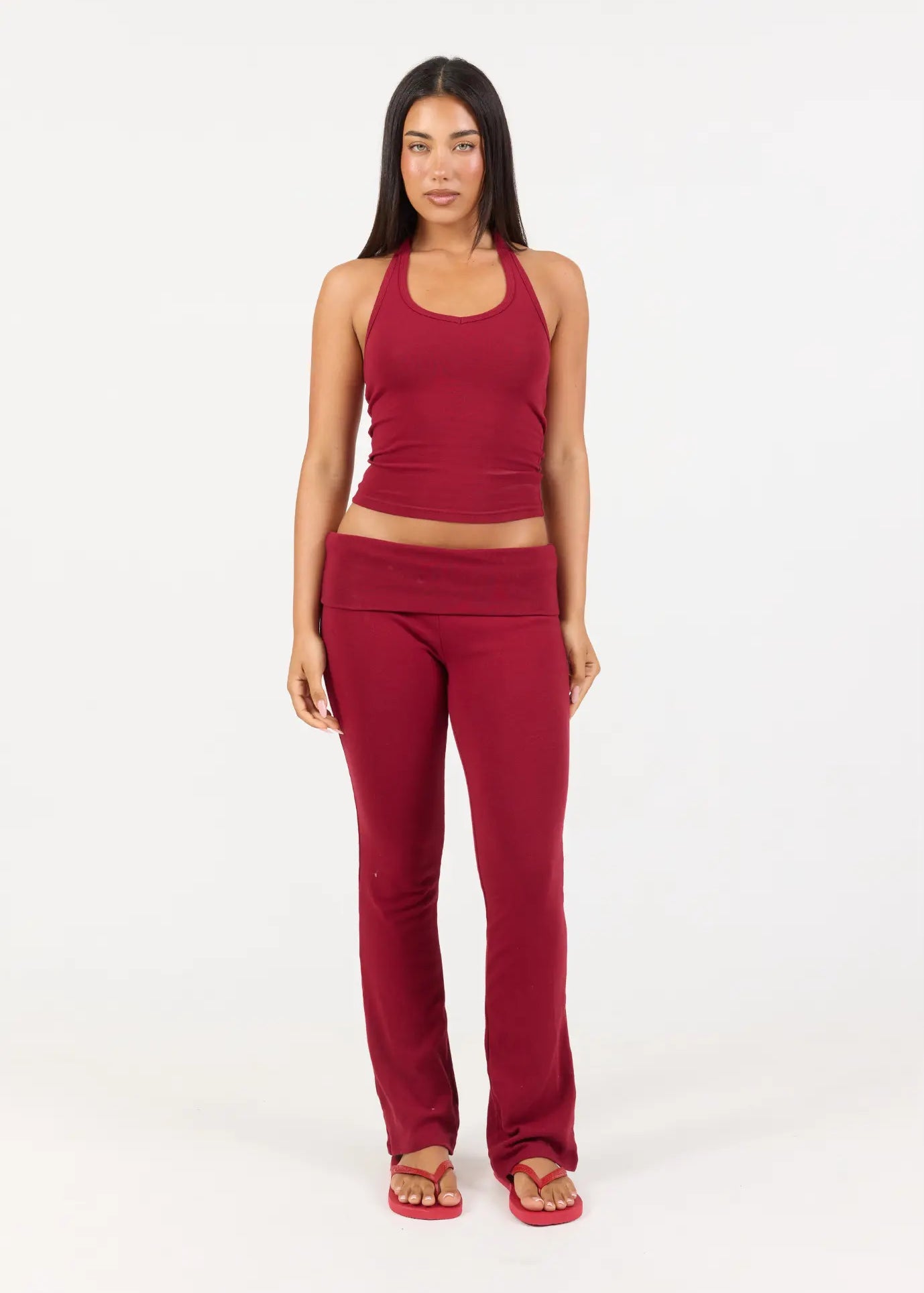 10_a97ad984-ab25-4727-80f0-75b8436436ec.webp