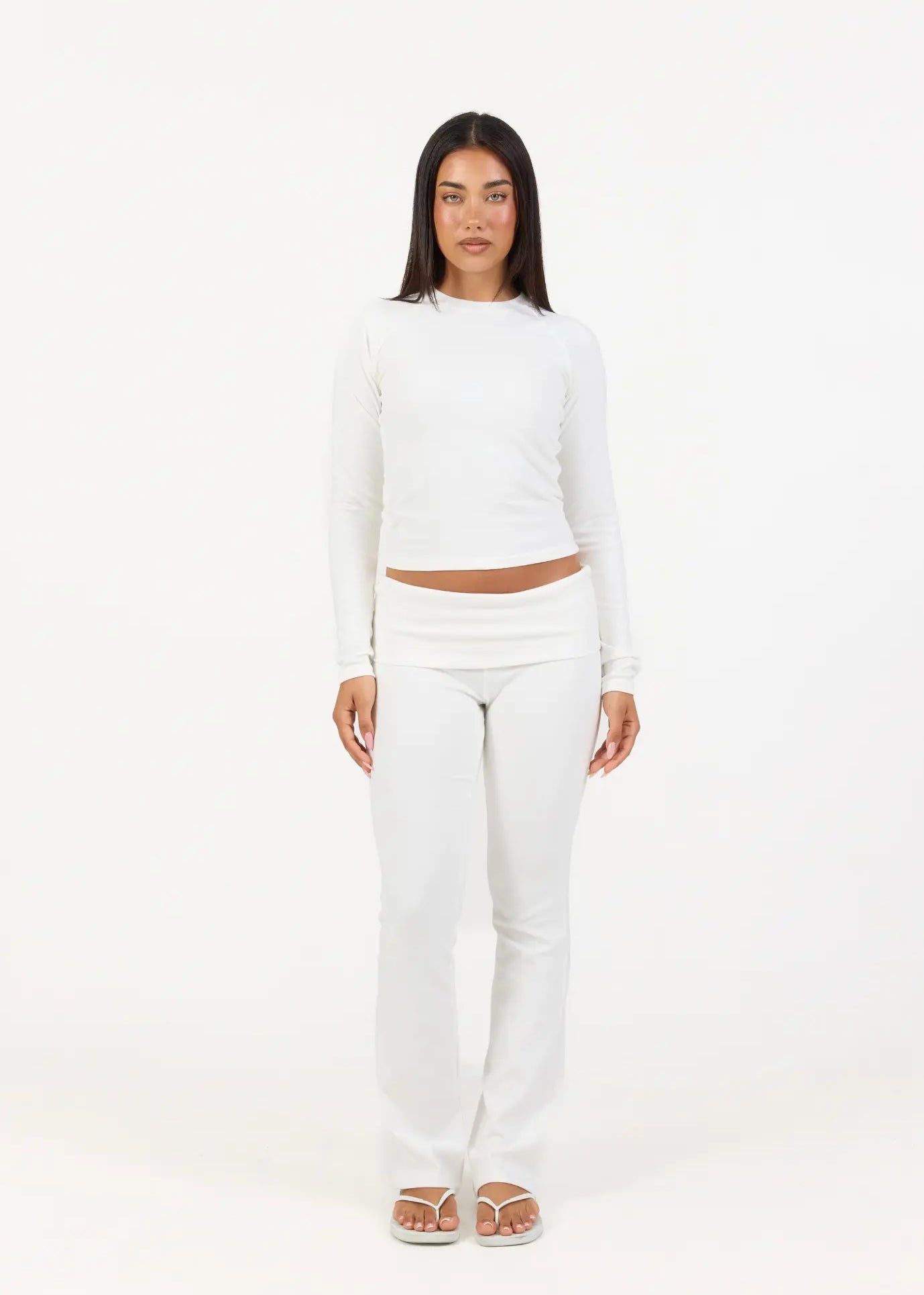1_0969ec1d-4e48-43c2-ac3e-57f178e7b500.webp