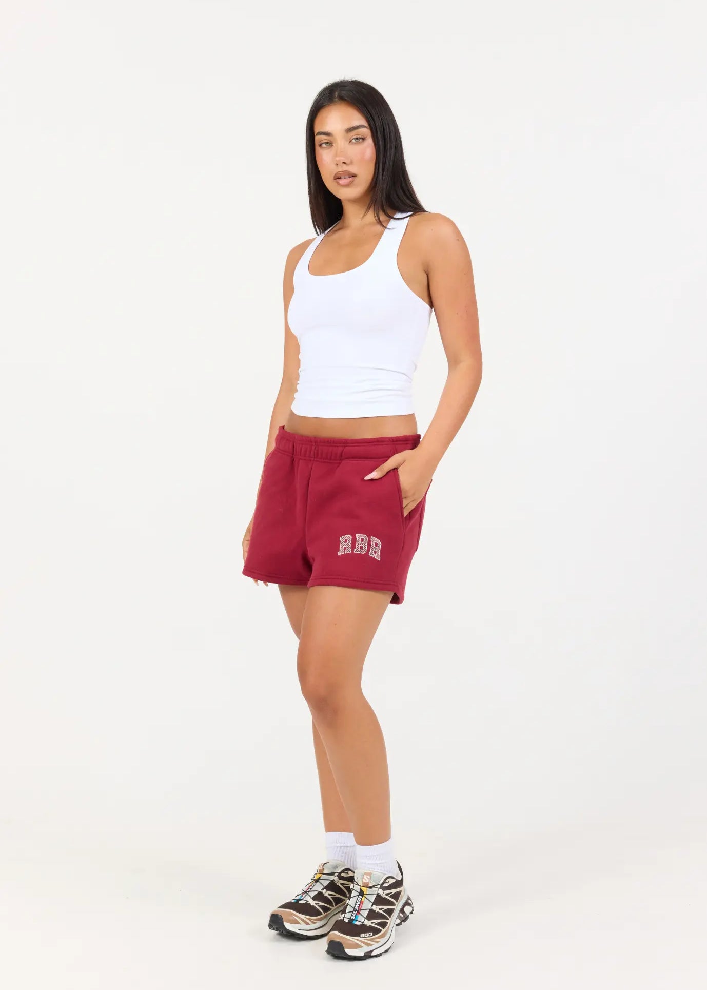 1_18c37b14-951d-4c18-bc39-6bcfb84bc612.webp