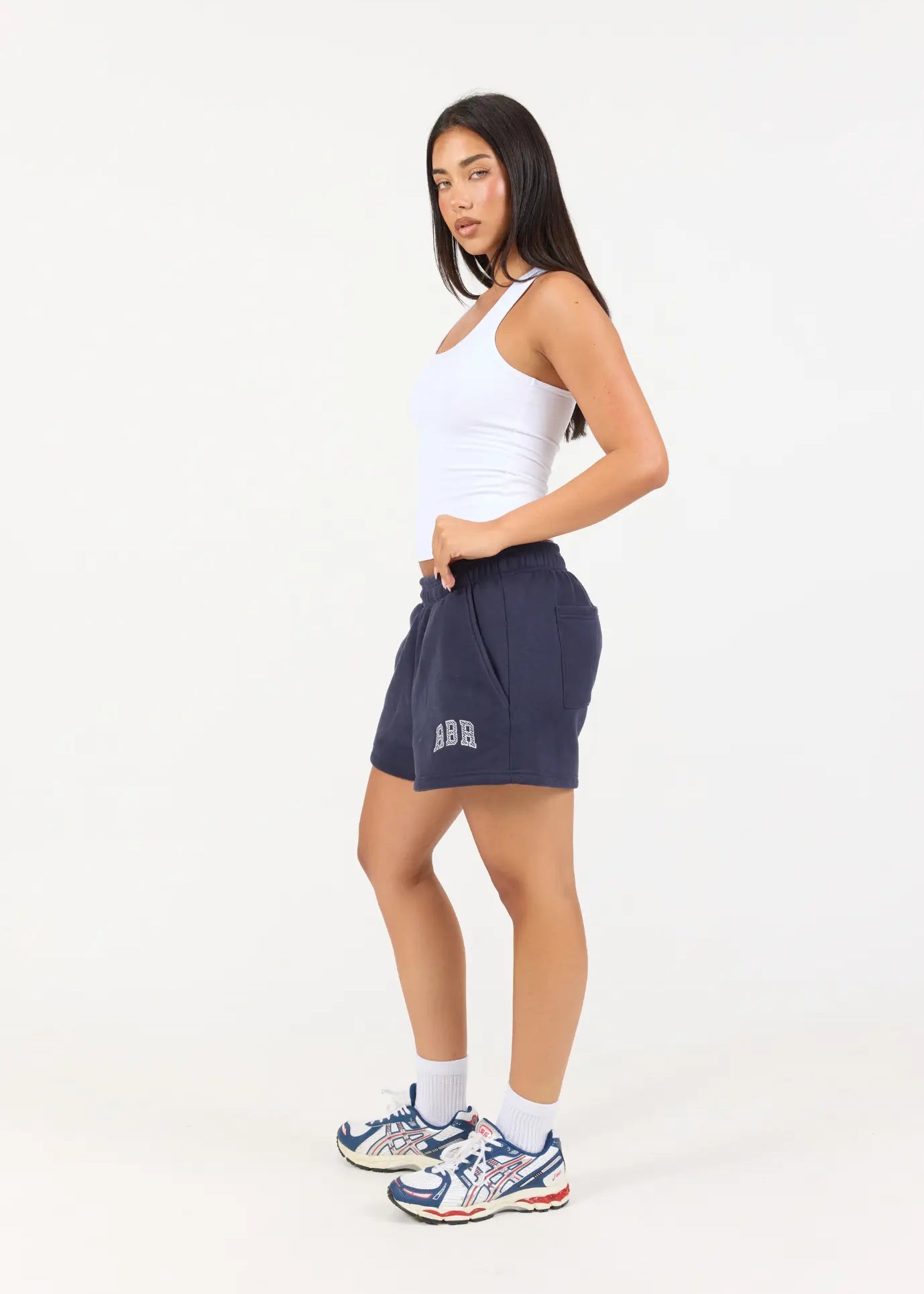 1_f0e95c63-2c1b-4b2d-bd70-c2ad1a88d782.webp