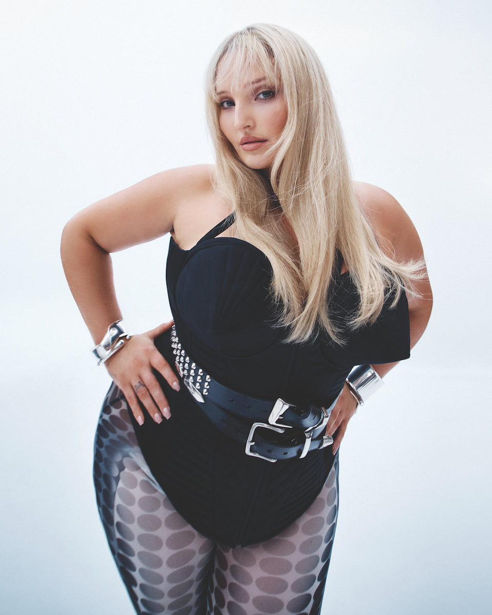 240326_HARPERS_BAZAAR_META_07_1835_TIFF.webp