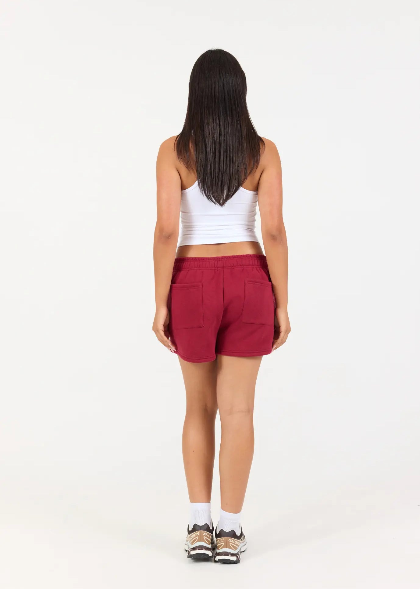 2_562e096b-5408-498d-ab90-4fd59cf66754.webp