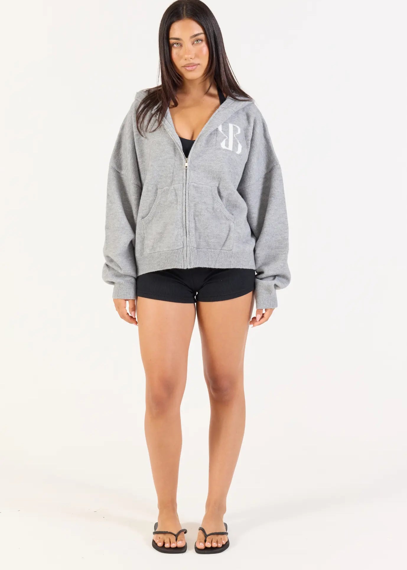 2_f0af1309-d23a-4631-99cd-f53ccca78ac2.webp