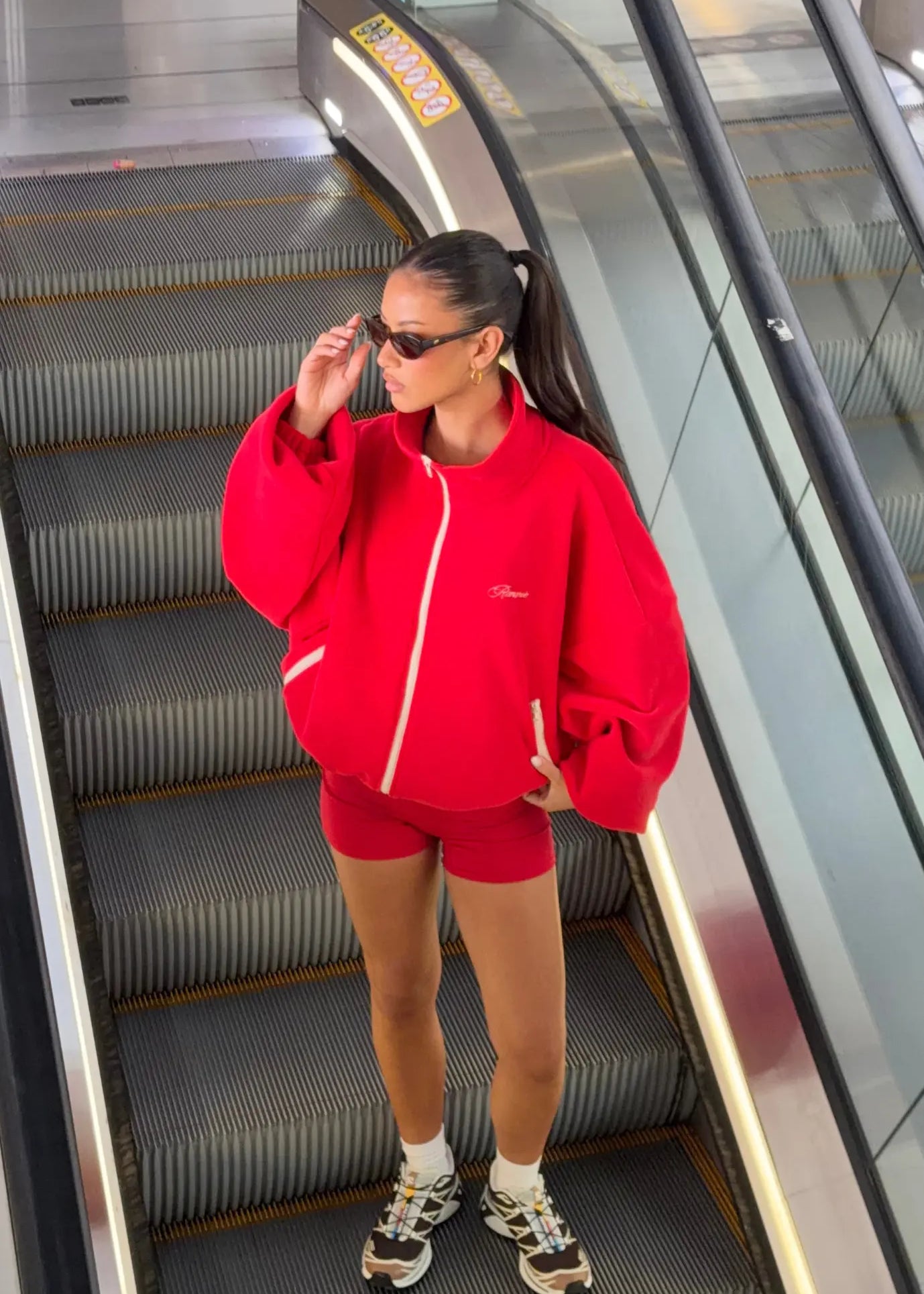 3_1d5e6064-e417-4124-8048-4a87609edfeb.webp