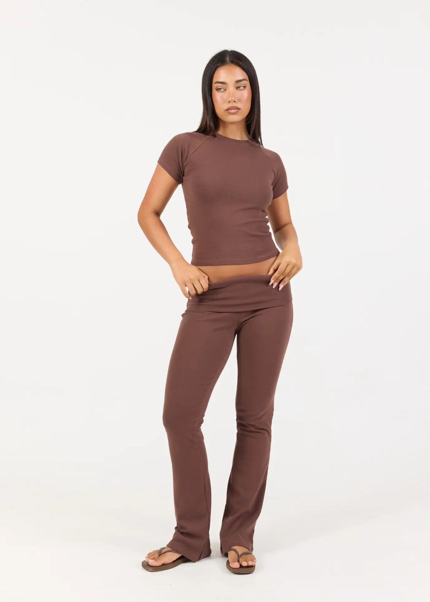 3_68290d62-3853-407a-9c42-9ebf1ebb87a6.webp