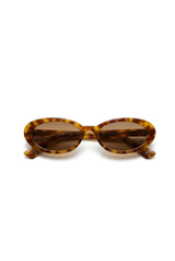 Ava - Tortoise