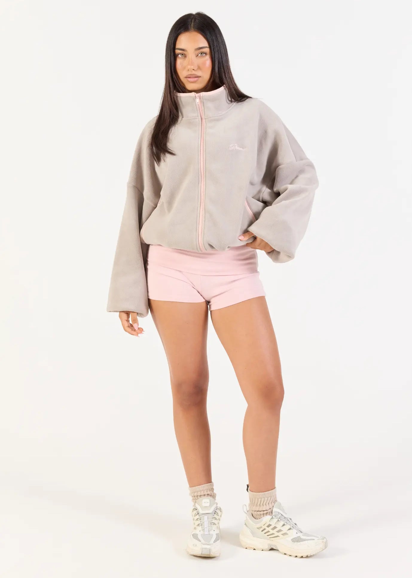 4_88a36c90-ffb4-47e8-81ca-4d43256e7170.webp