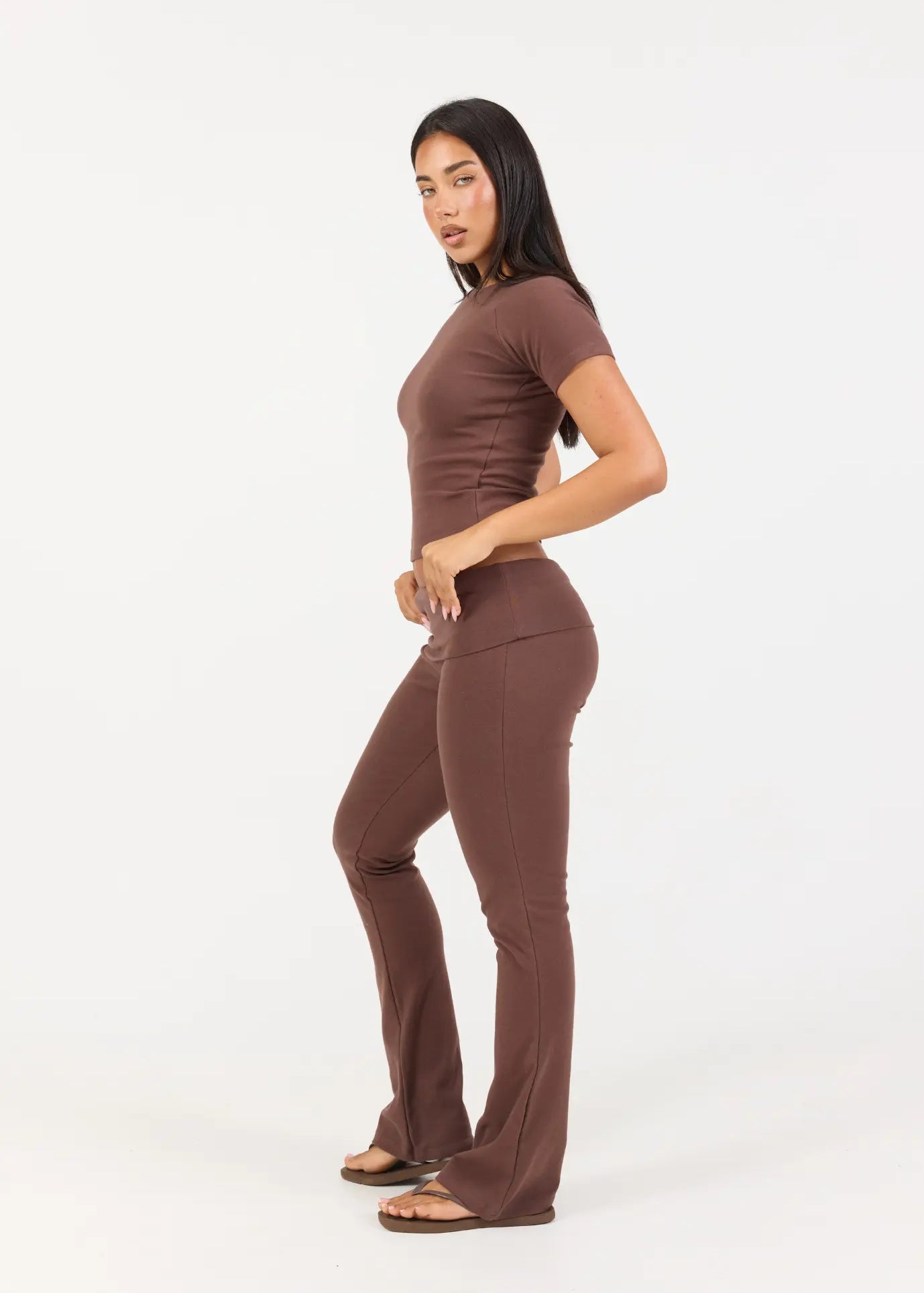 4_89268957-b375-4165-b3a2-feb344c5ab98.webp