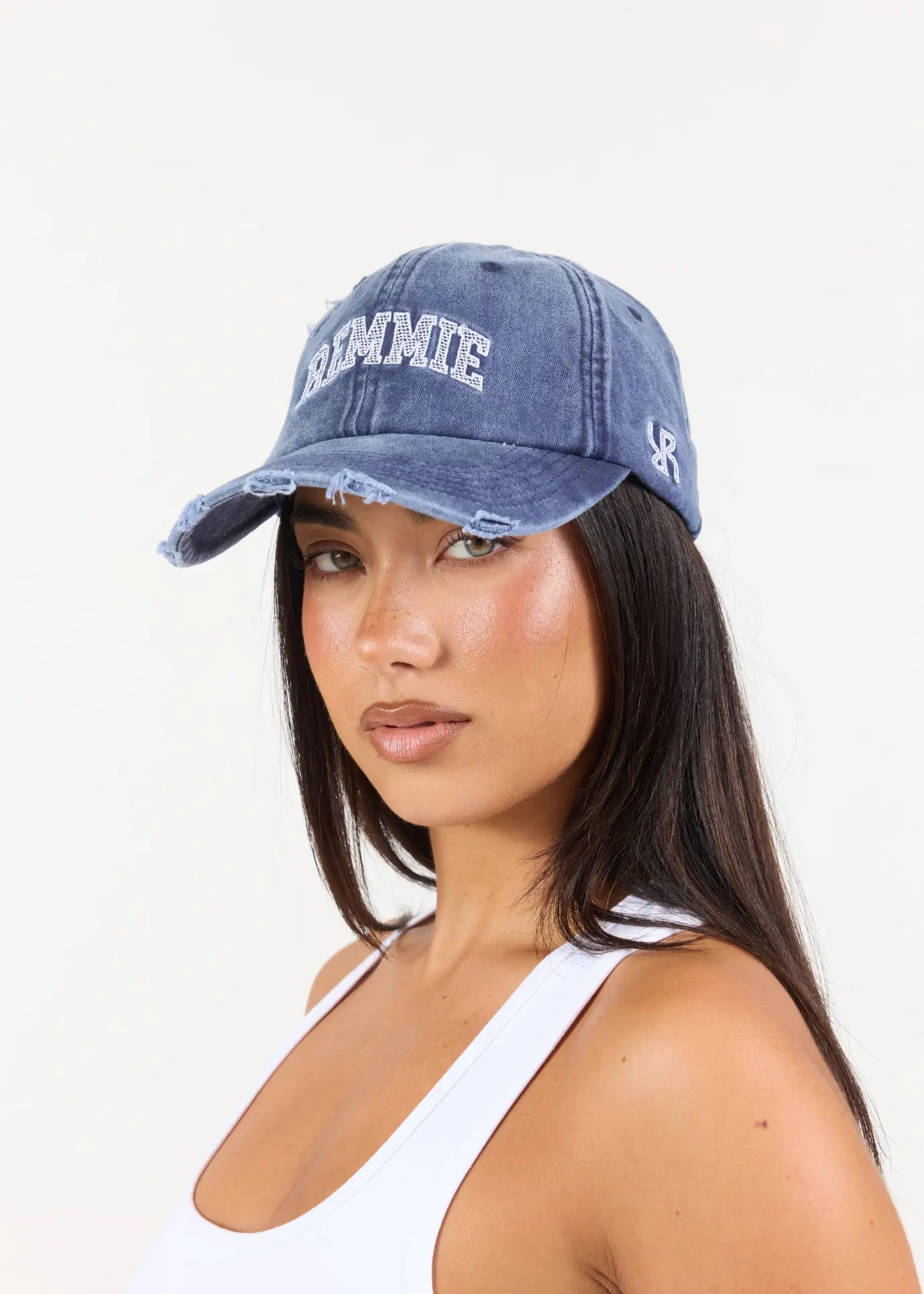 5_08fd4544-b0c7-49e6-a2d7-e18e1330799c.webp