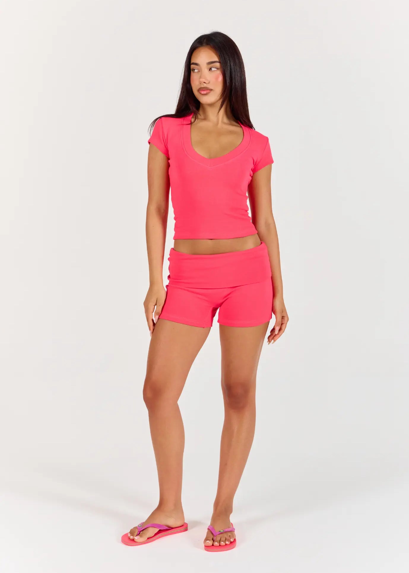 AQUACAPRI_dda0ec87-3f8f-4b8c-864e-5de05ab44941.webp
