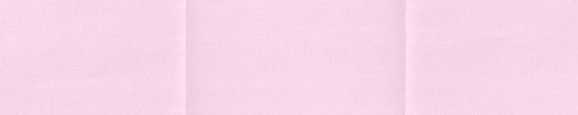 Artboard_1_b551fb3b-3099-4817-b437-e92c90029a54.png