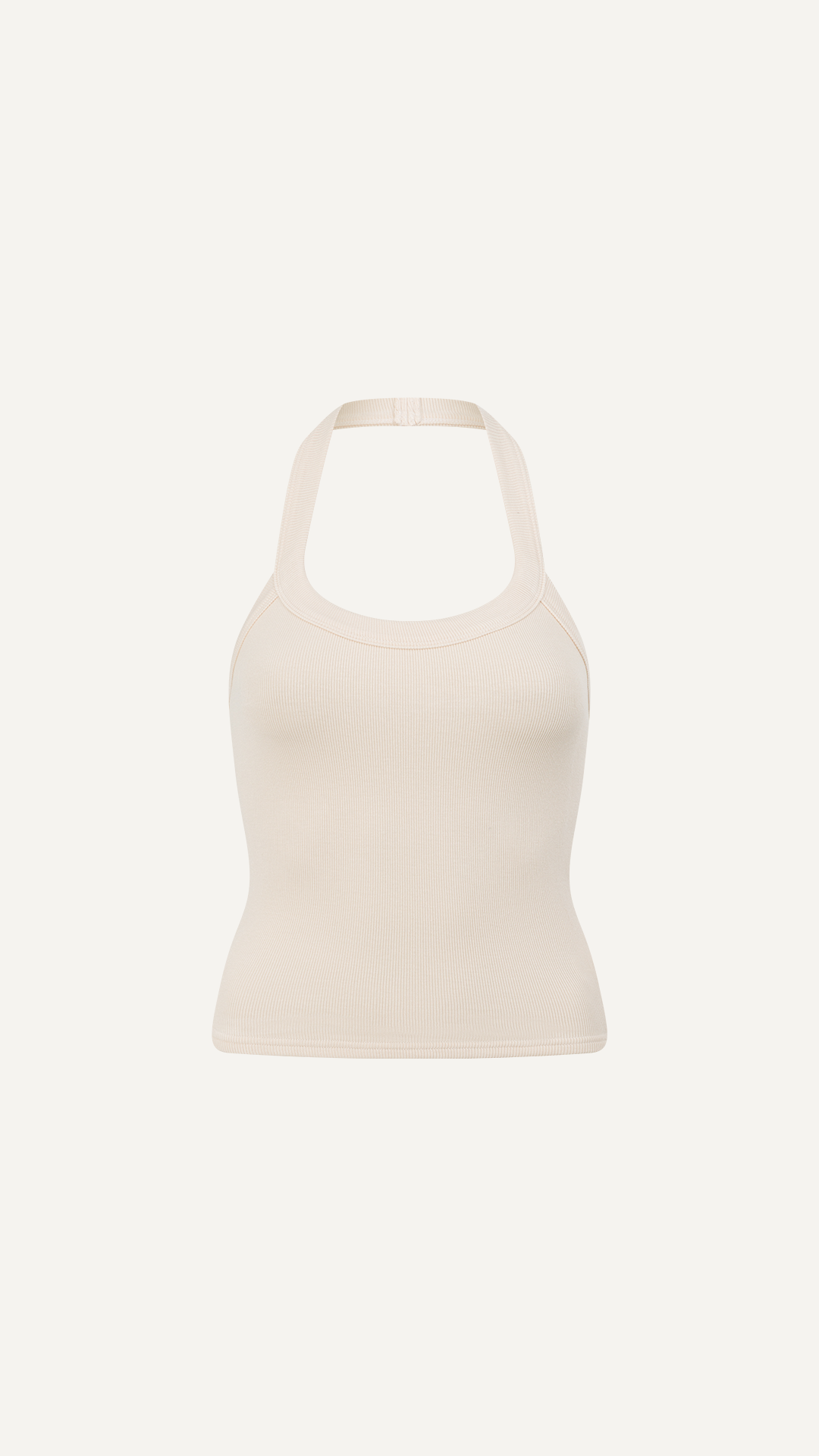 Artboard_3_7ac4b172-4a58-46c0-822f-1638e682fe0c.png