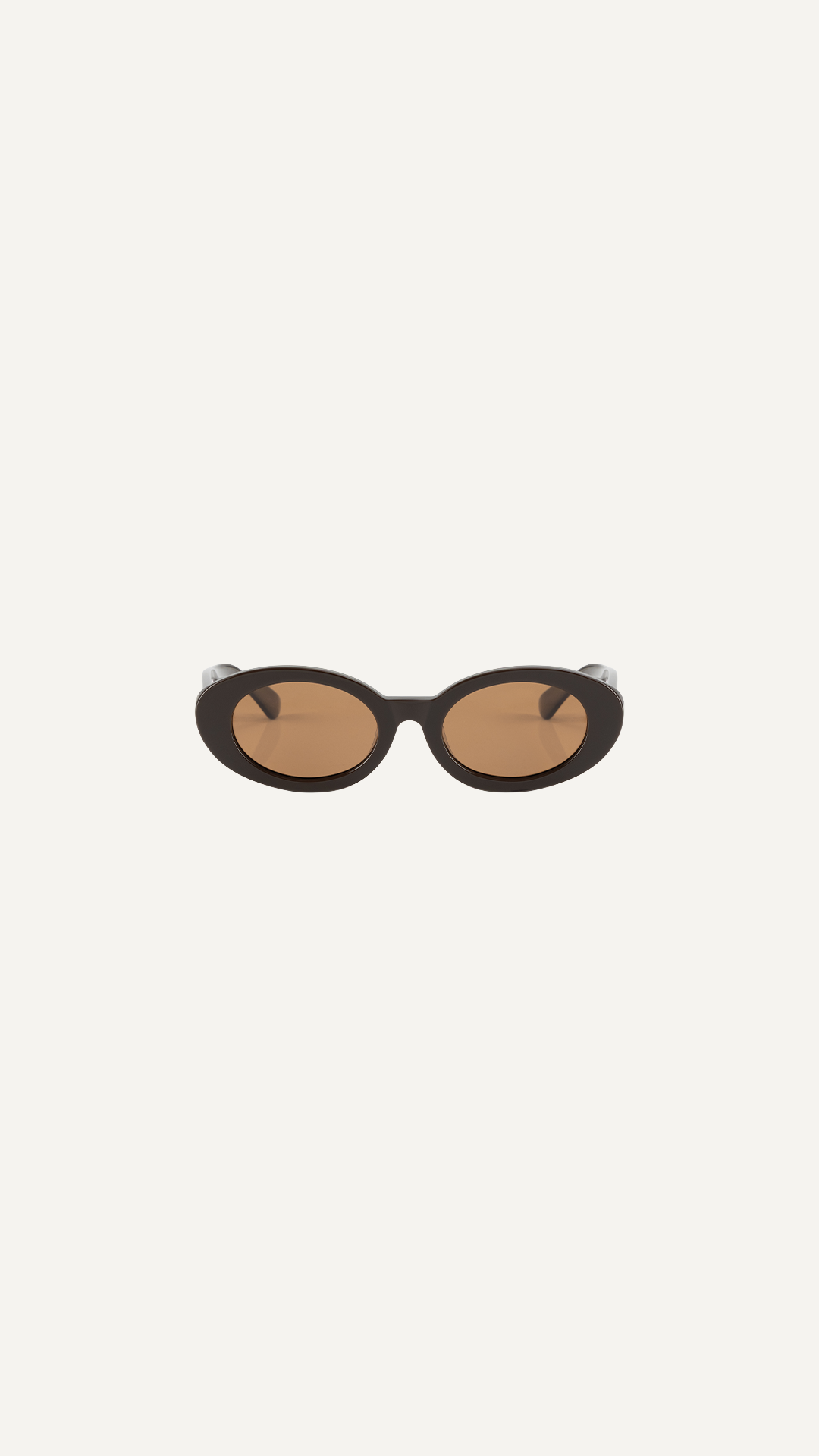Artboard_4_407389cb-271a-4799-a130-5bc66ea69189.png