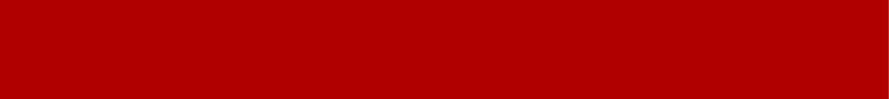 Asset_1_abfd75cb-70b4-4d67-888d-63a6d1567034.png