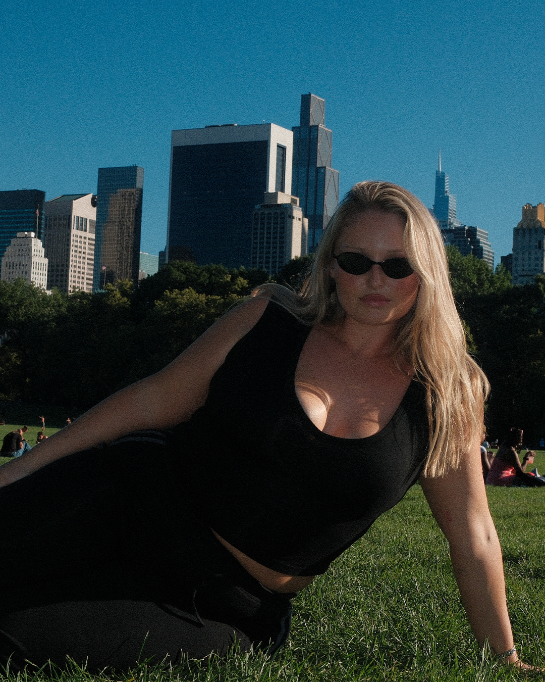 BANNER_acc2a599-865a-481d-8cf2-edd4ab27a770.png