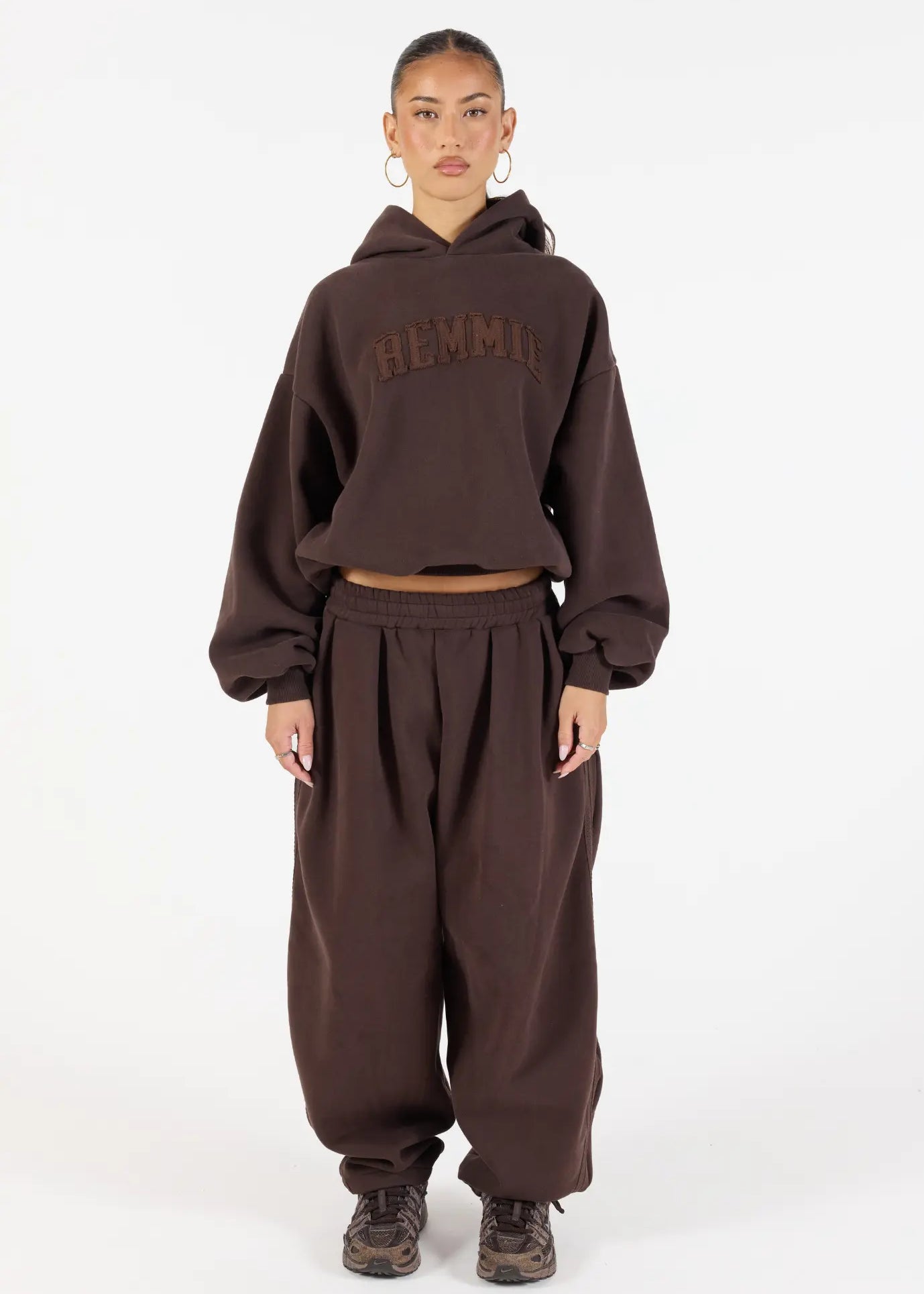 CANVAIMAGES_fd11f603-e8bb-454c-ae2e-01164021cc95.webp