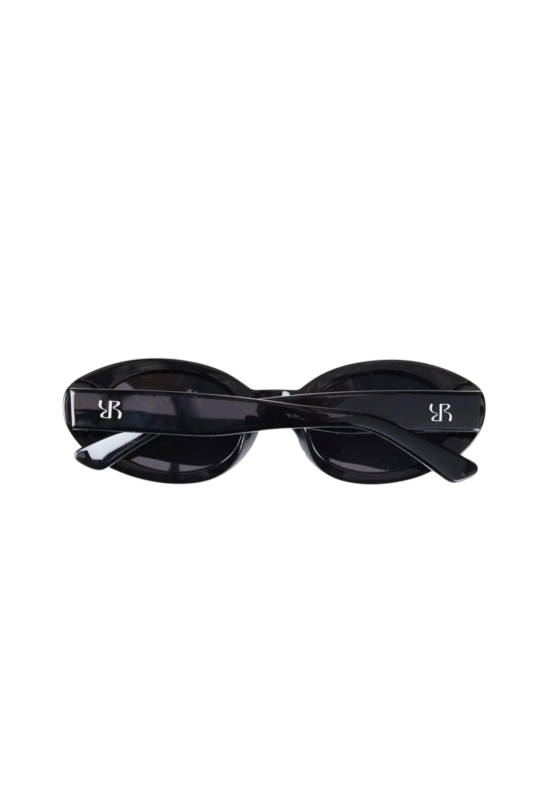 Capri - Black