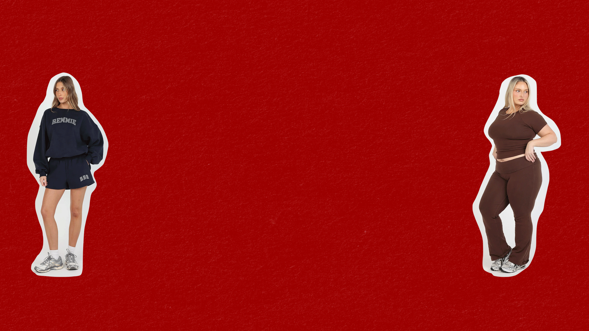 DESKTOP_412a249b-5b4c-4843-b68f-49396cccdca9.gif
