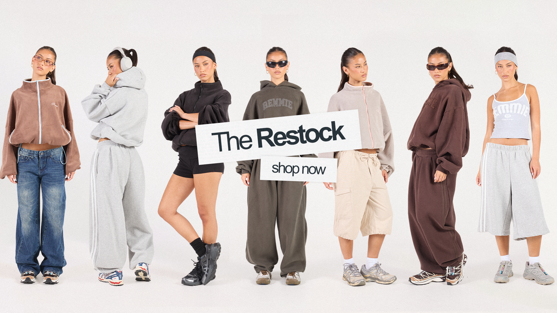 Desktop_04a4d333-1ab6-473c-95d8-e67c197822a6.png