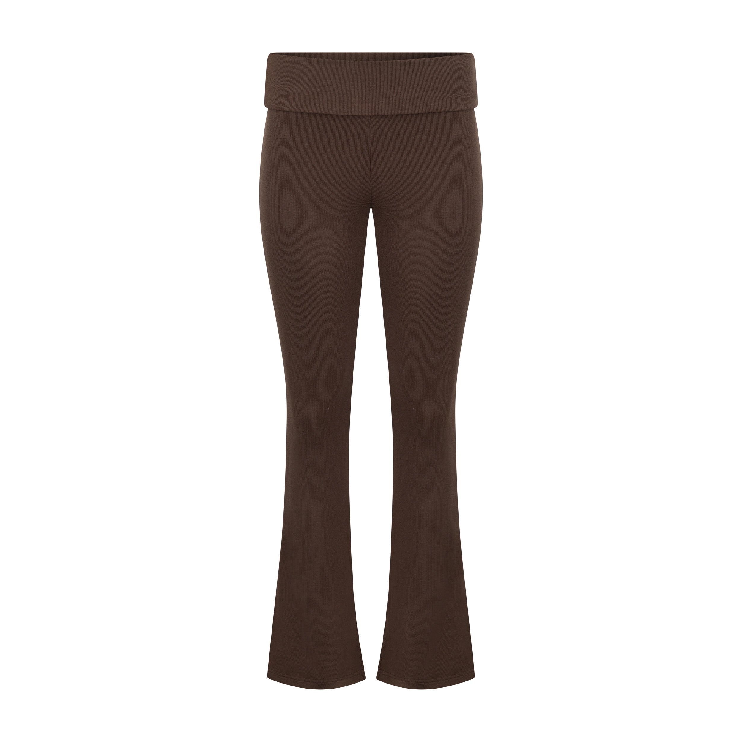 FOLDOVER_PANTS_-_BROWN-FRONT.jpg