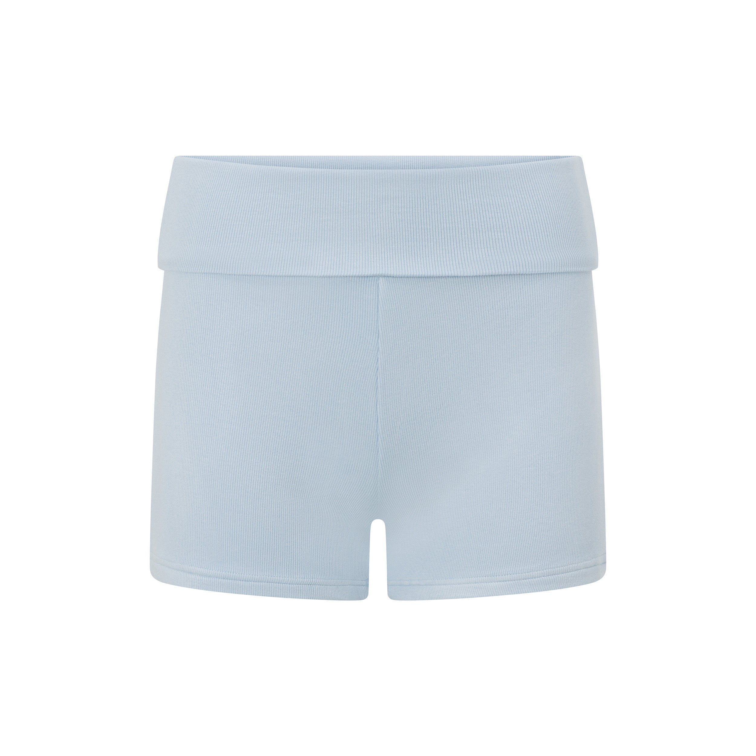 FOLDOVER_SHORTS_-_BLUE-FRONT.jpg