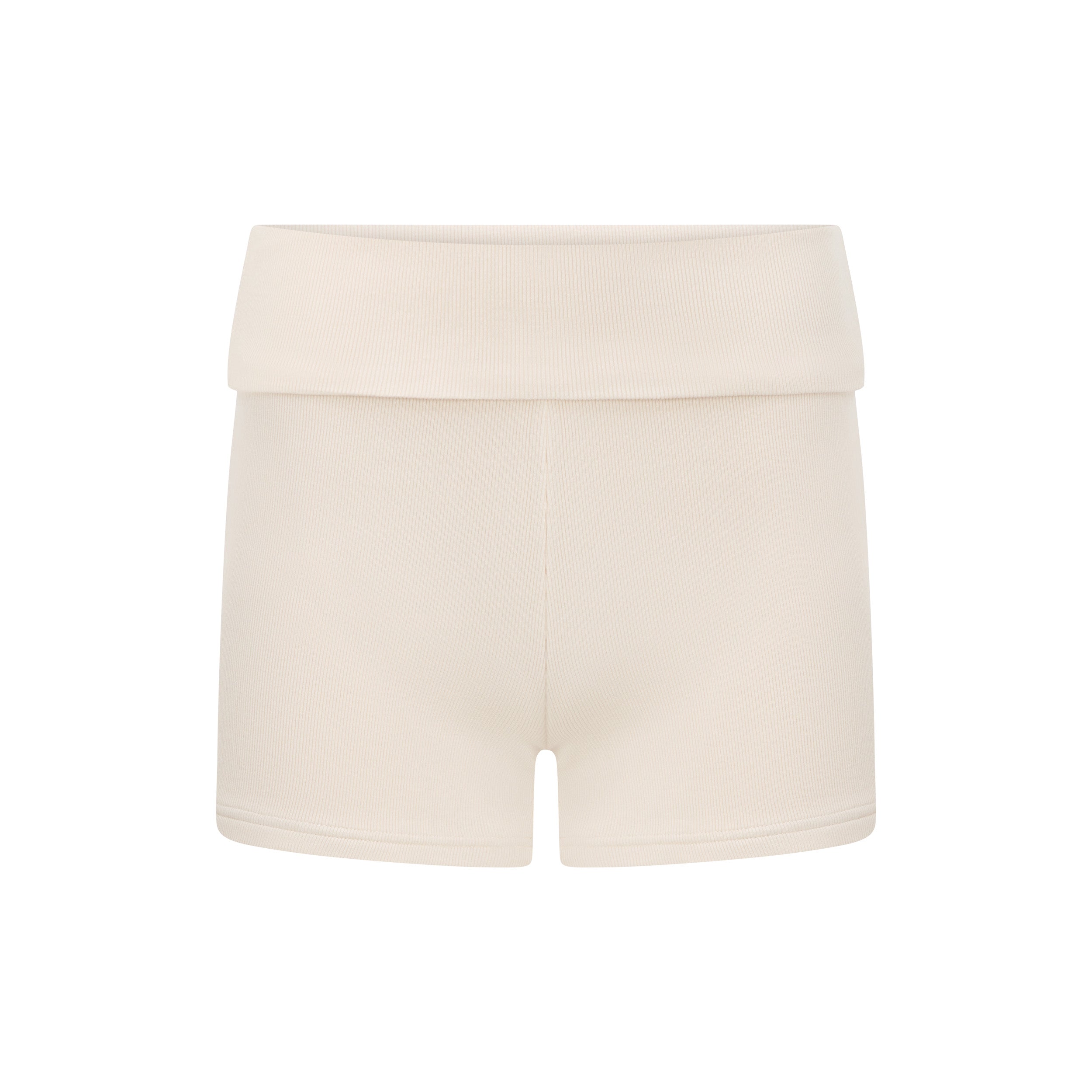 FOLDOVER_SHORTS_-_CREAM_FRONT.jpg