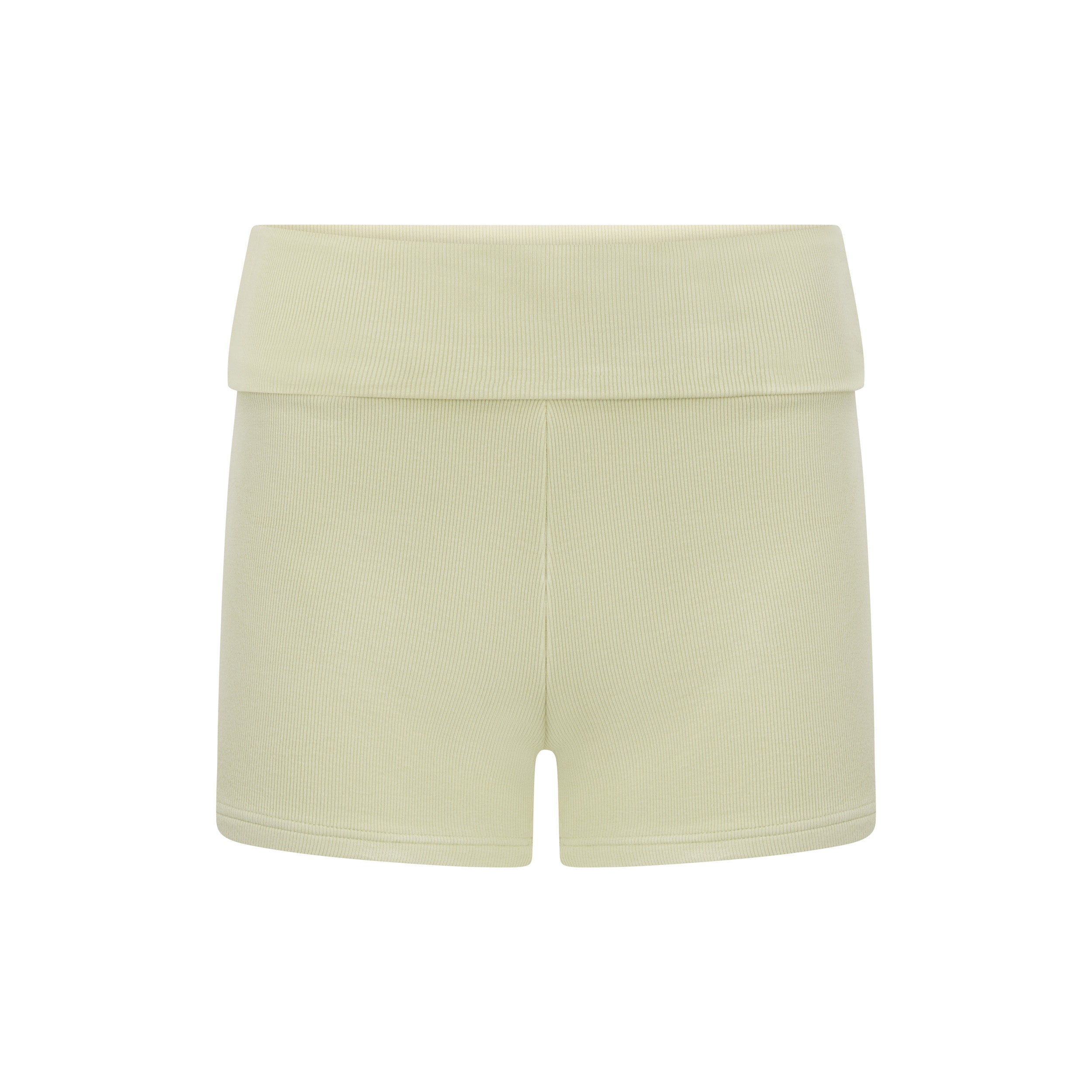FOLDOVER_SHORTS_-_GREEN_FRONT.jpg