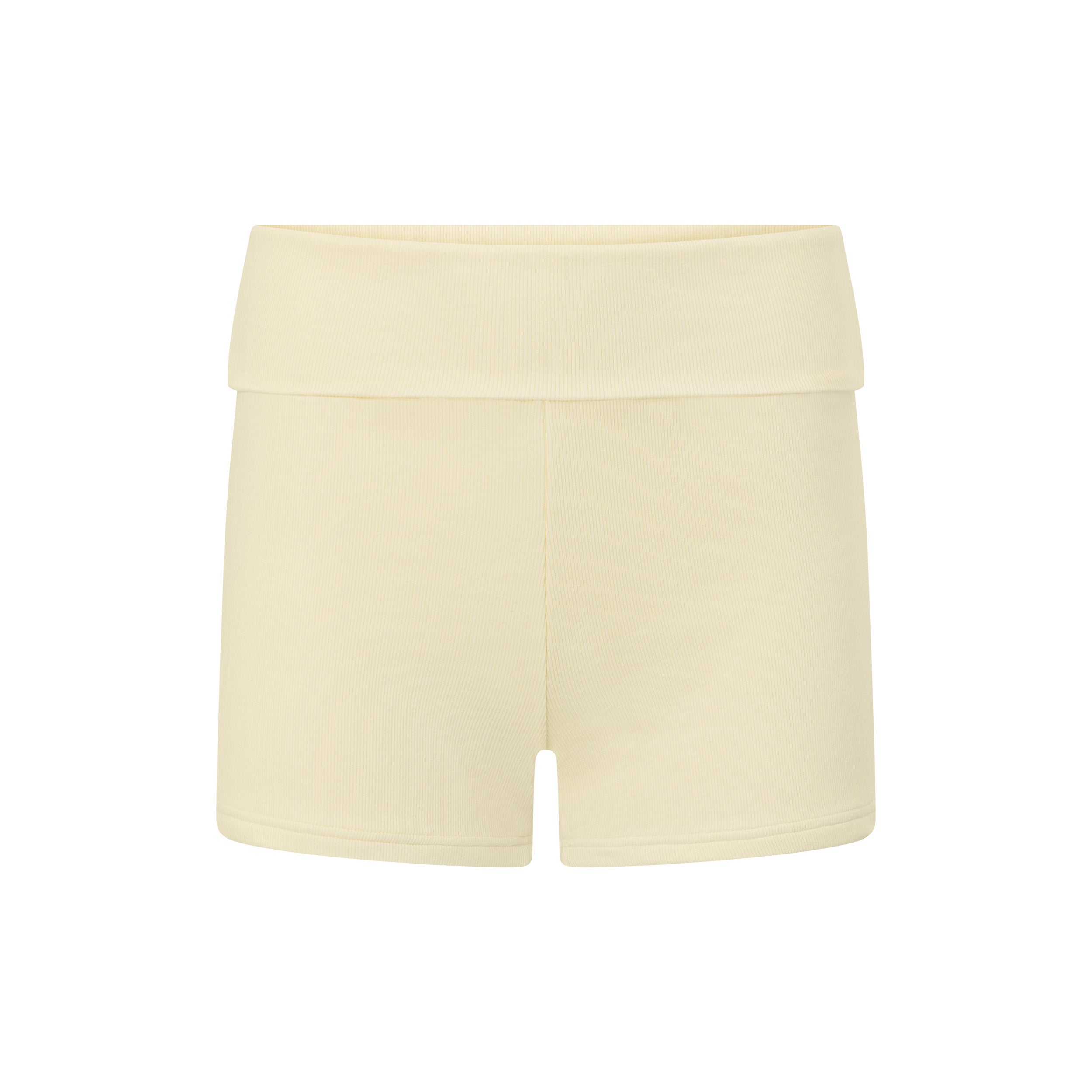 FOLDOVER_SHORTS_-_YELLOW_FRONT.jpg
