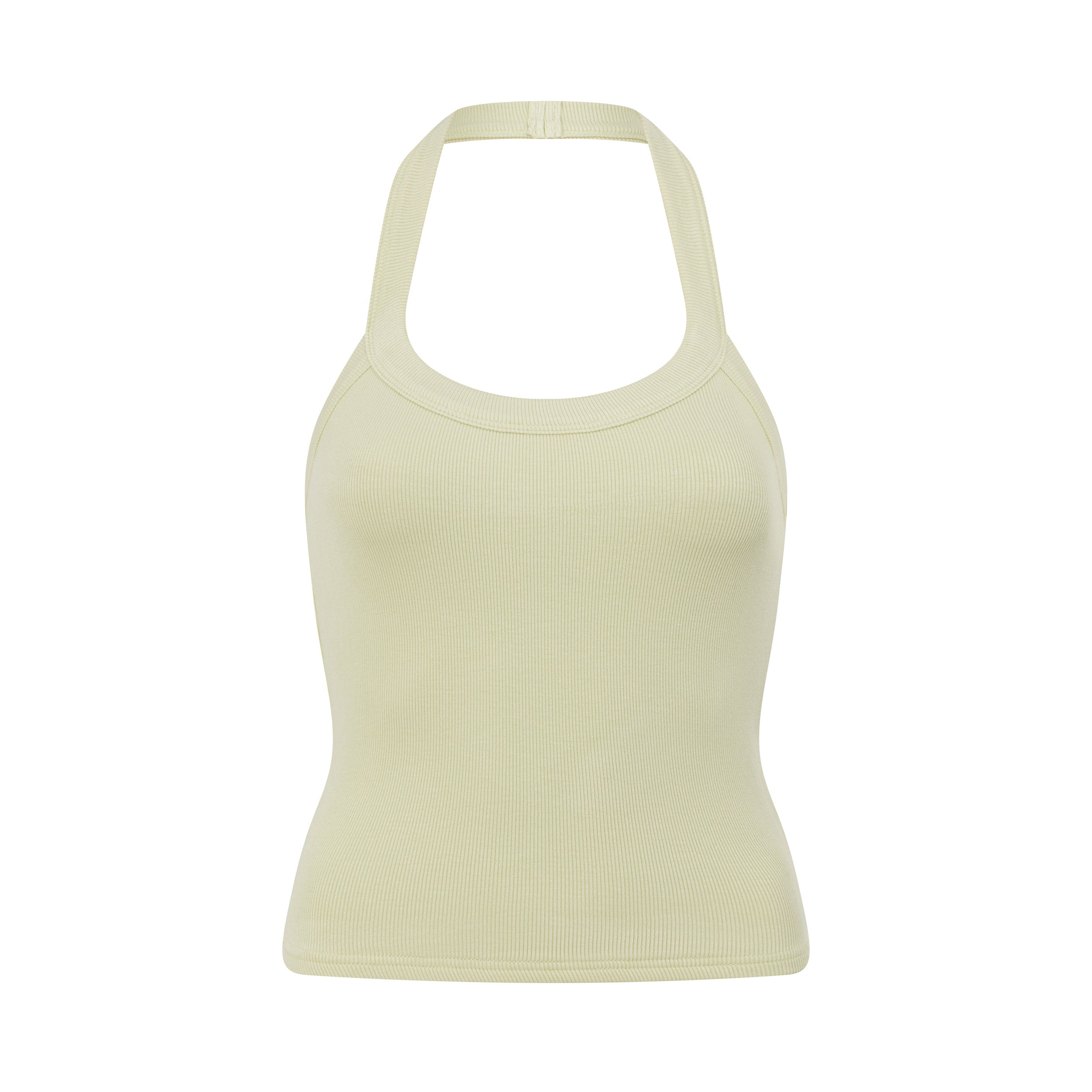 HALTER_TOP_-_GREEN-FRONT.jpg