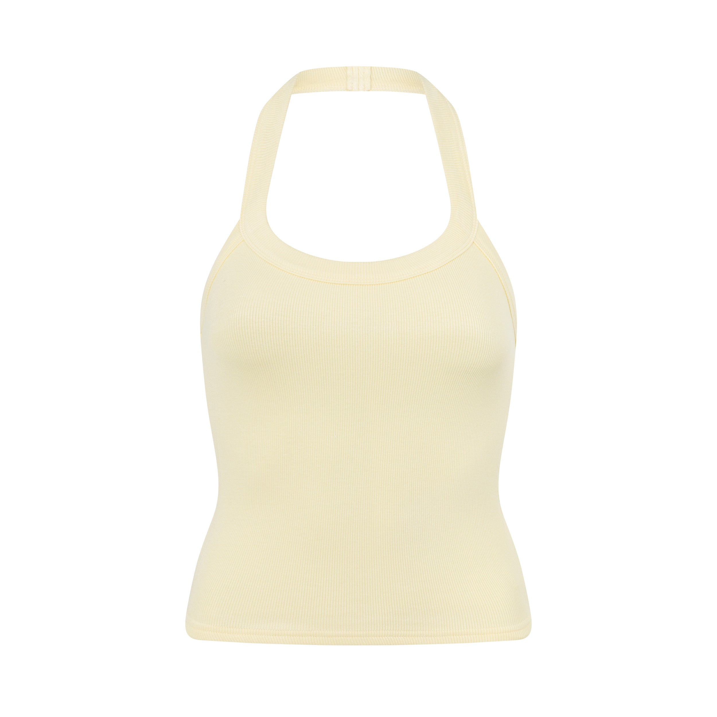 HALTER_TOP_-_YELLOW-FRONT.jpg