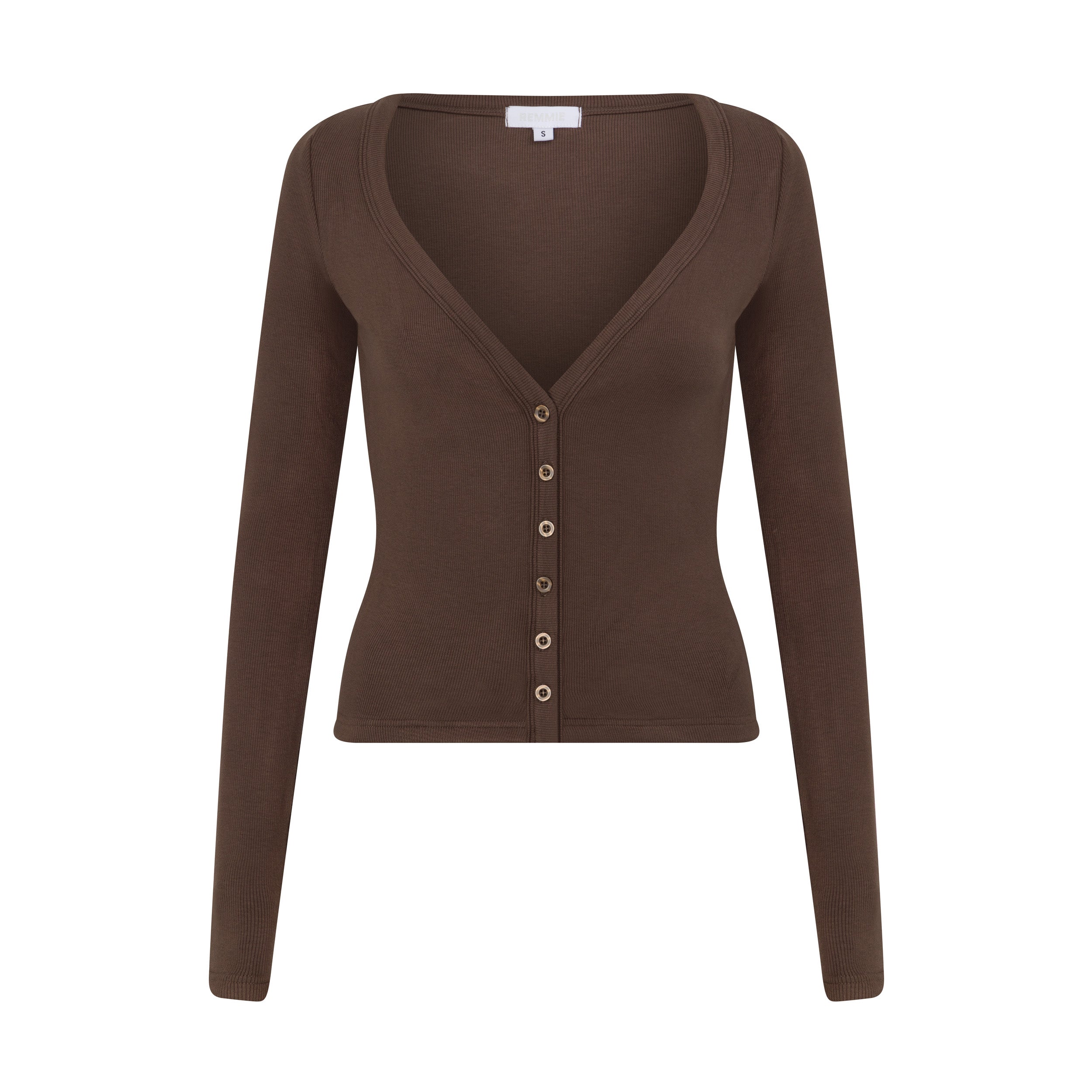 LS_TOP_-_BROWN_FRONTpsd.jpg