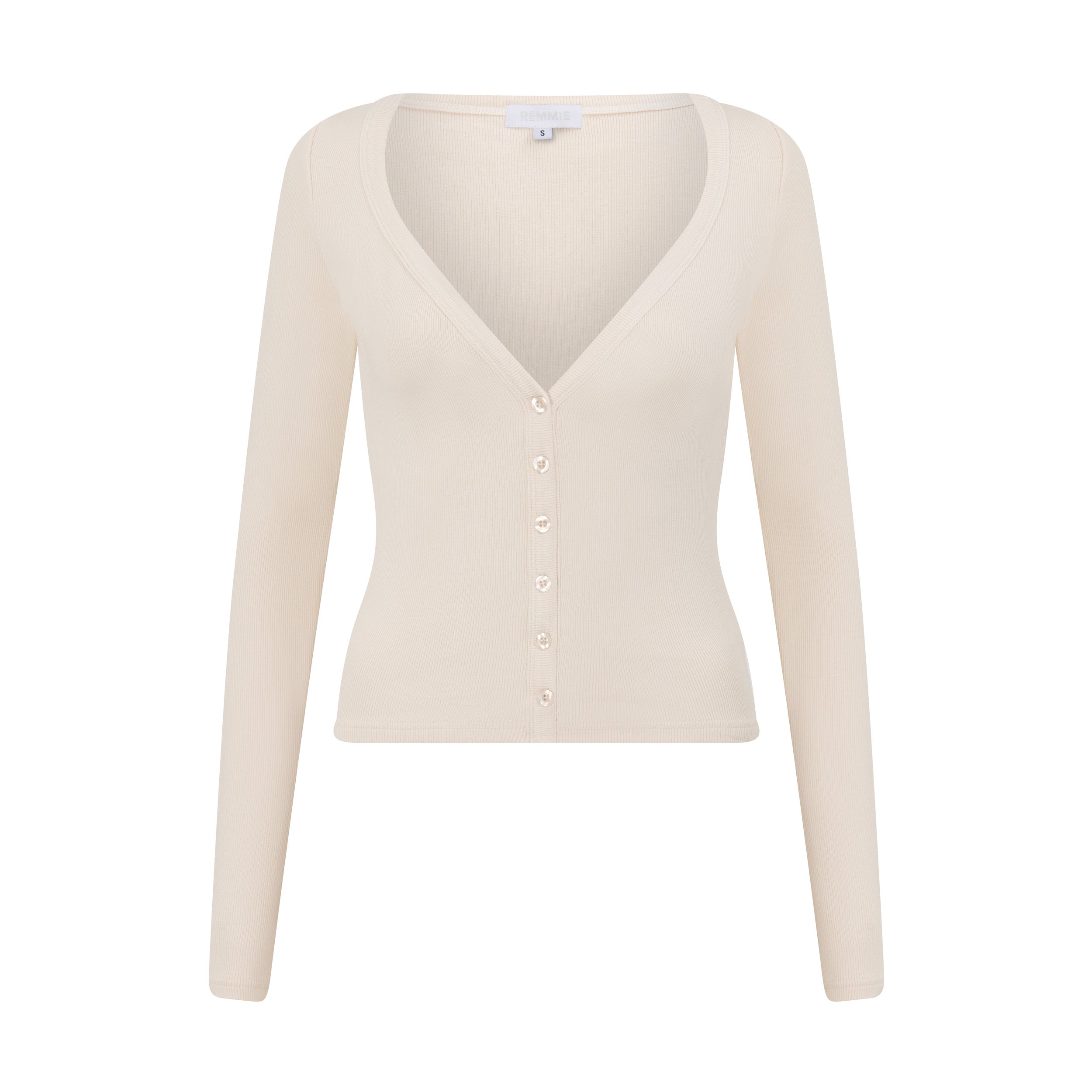 LS_TOP_-_CREAM-FRONT.jpg