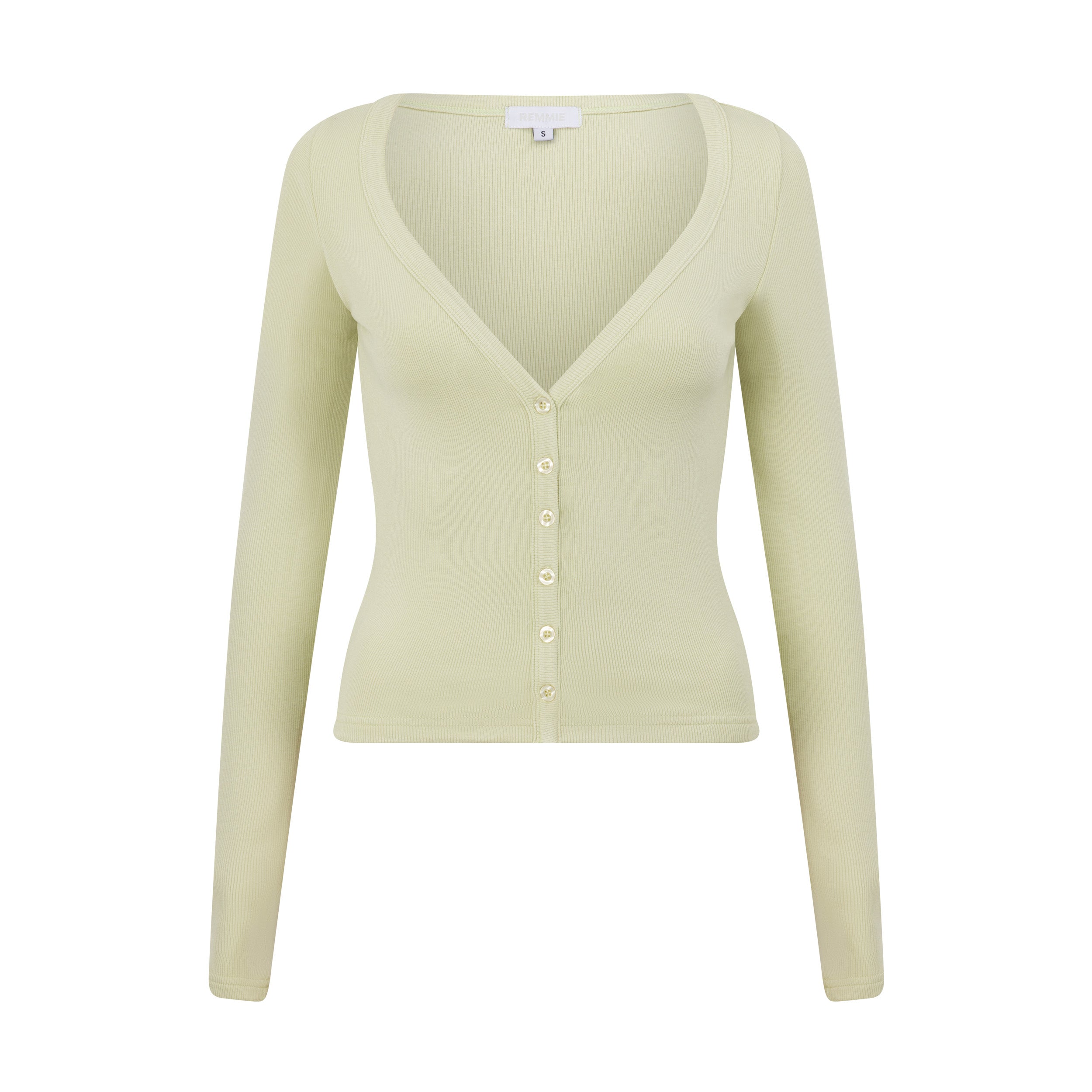 LS_TOP_-_GREEN-FRONT.jpg