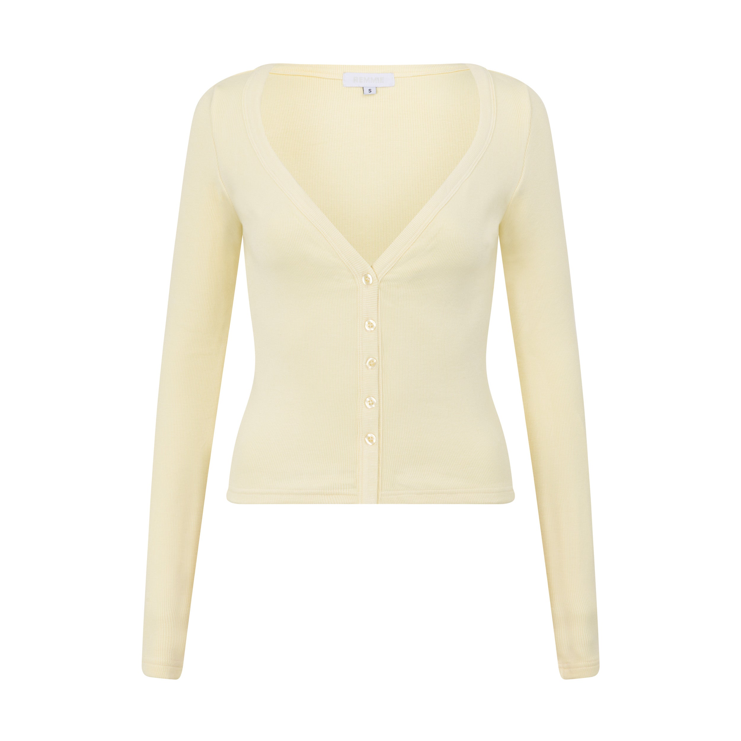 LS_TOP_-_YELLOW-FRONT.jpg