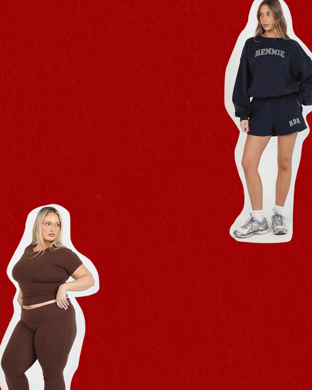 MOBILE_87ade82b-7718-451d-81a8-6c52529023ab.gif