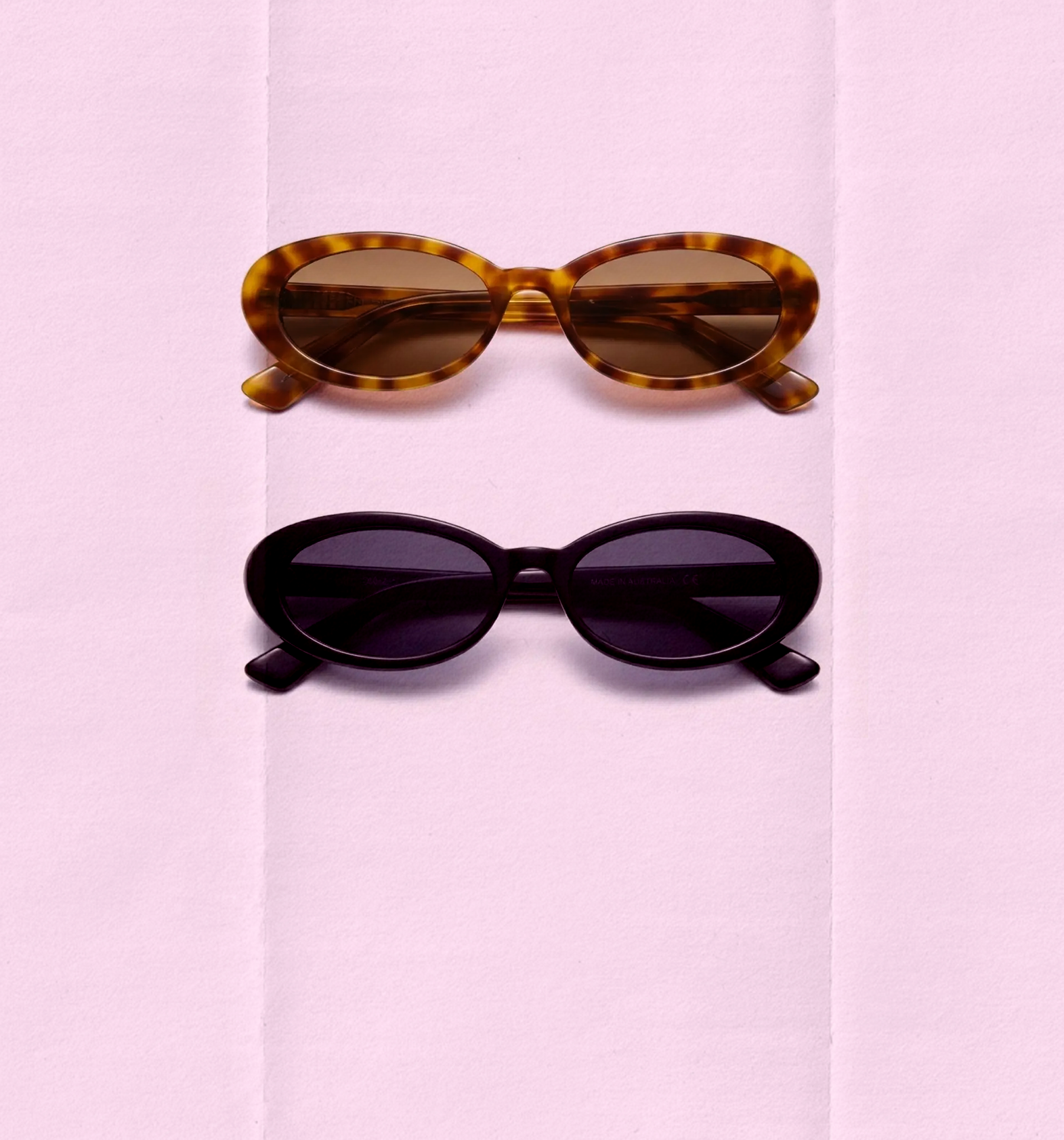 Menu_1a39a50a-8b0b-4cb7-aac7-cbe2bcc24794.png