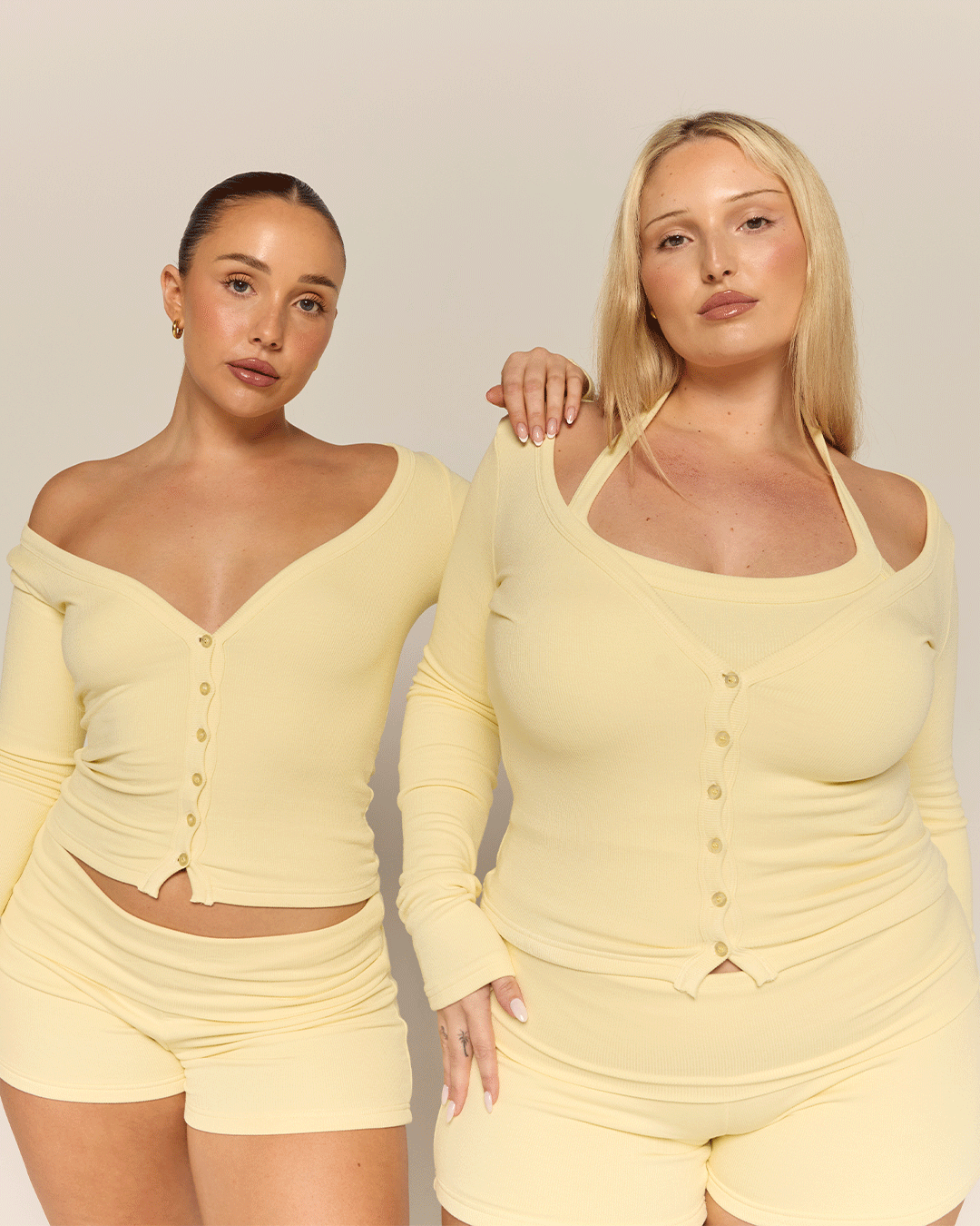 Mobile-Banner_8724ae62-5d8b-4020-a64d-98649e9d31d1.gif