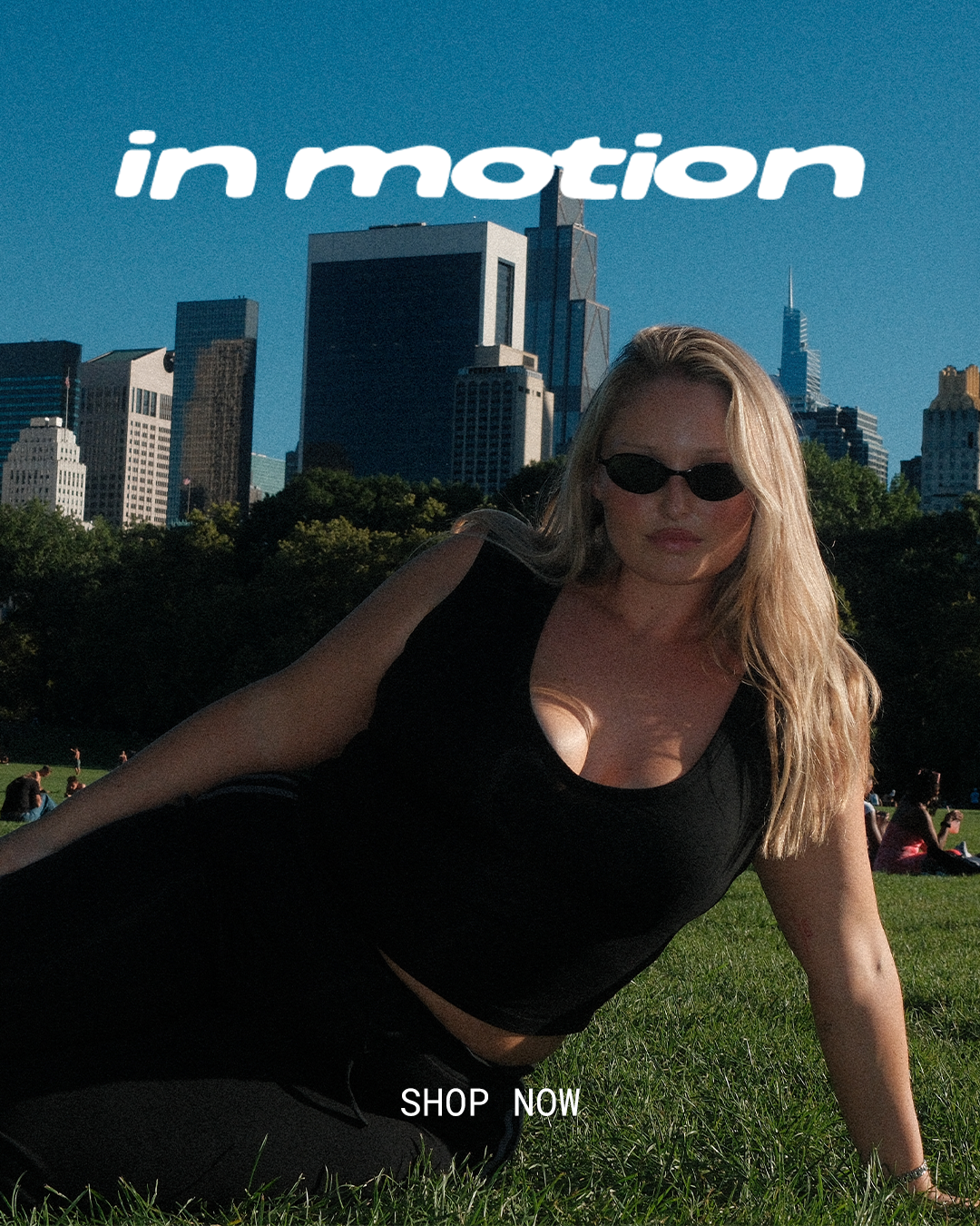 Mobile_67df82d7-a8de-4726-ba11-f391c3e0cd45.png